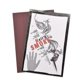 thumbnail image 3 of hand smoke magic toys for kids and pranks, 3 of 4