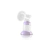 Breast Pumps and Accessories
