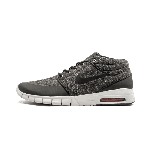 NIKE MENS SB Stefan Janoski Max MID 807507 206 807507 206 from Stadium Goods
