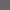 Gray, variant on Bella-Canvas C3501 Mens Jersey Long Sleeve T-Shirt - Maroon Triblend - Large