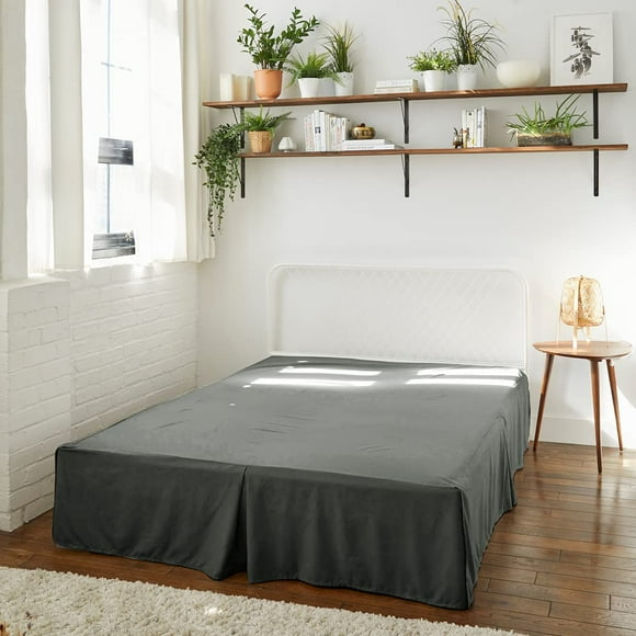 Queen Box Spring Cover