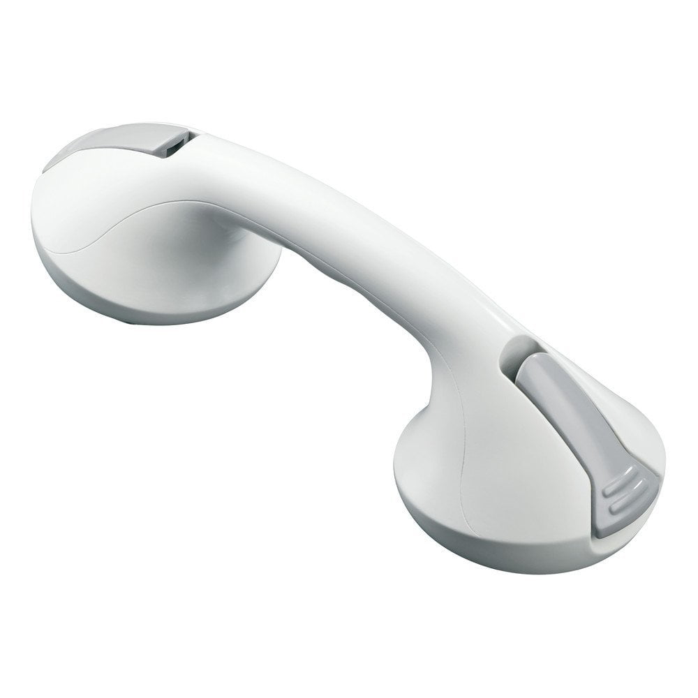 moen grab bar 12