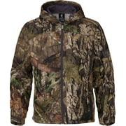Browning Men's Lost Woods Hunting Jacket