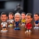 thumbnail image 4 of Figura de estrella de fútbol de 6,5 cm, Mini jugador de fútbol, colección de adornos para coche, muñeco de estrella, figuras de acción deportivas, juguetes de recuerdo, regalos para seguidoreszhangyux, 4 of 4