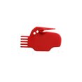 thumbnail image 1 of Suitable For Sweeper Vacuum Cleaner Accessories, Cleaning Brush Tool Brush-Youyoupin, 1 of 2