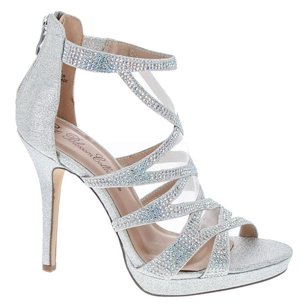 korks by kork ease clogs