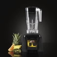 thumbnail image 3 of Waring Commercial Xtreme MX1000XTX Licuadora de Alta Potencia con Contenedor Raptor de Copoliéster d, 3 of 9