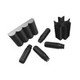 thumbnail image 4 of Beverage storage box for the case Antenna protection cover Compatible with FPV, 4 of 5
