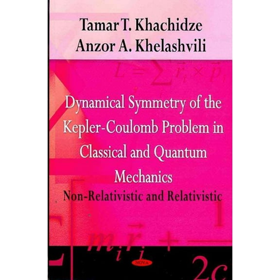 Dynamical Symmetry of the Kepler-Coulomb Problem in Classical and Quantum Mechanics : Non-Relativistic and Relativistic