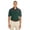 FOREST/ CARBON, variant on -Core 365 Men'S Balance Colorblock Performance, Style CE101