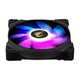 thumbnail image 4 of Gigabyte GP-AR140RFAN 140mm Case Fan, 4 of 4