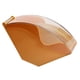 thumbnail image 4 of Soporte para papel de filtro, soporte para filtro de café de acrílico, caja para filtro de café, soporte para filtro de café de acrílico, artesanía excepcional, 4 of 12
