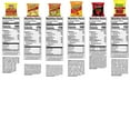 thumbnail image 6 of Frito-Lay Flamin' Hot Flavor Variety Pack Snack Chips, 40 Count Multipack, 6 of 6