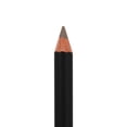 thumbnail image 2 of Lápiz de cejas Anastasia Beverly Hills Perfect Brow Blonde, 2 of 5