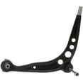 thumbnail image 5 of Suspension Control Arm and Ball Joint Assembly TC552 for BMW 318i, BMW 318is Fits select: 2000 BMW Z3 2.8, 2001 BMW Z3 2.5, 5 of 5