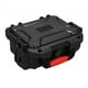 thumbnail image 5 of Contenedor de protección Organizador protector Hogar Estuche rígido a prueba de golpes Herramienta portátil Estilo A, 5 of 9
