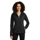 thumbnail image 1 of Chaqueta Eddie Bauer® Ladies Trail Soft Shell. EB543 Eddie Bauer EB543, 1 of 1