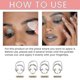 thumbnail image 4 of Polvo iluminador para rostro | 1024636465773, gris claro, 4 of 5