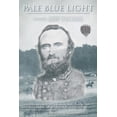 thumbnail image 1 of Pre-Owned Pale Blue Light (Paperback) 1603063102 9781603063104, 1 of 1