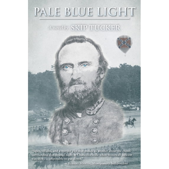 Pre-Owned Pale Blue Light (Paperback) 1603063102 9781603063104