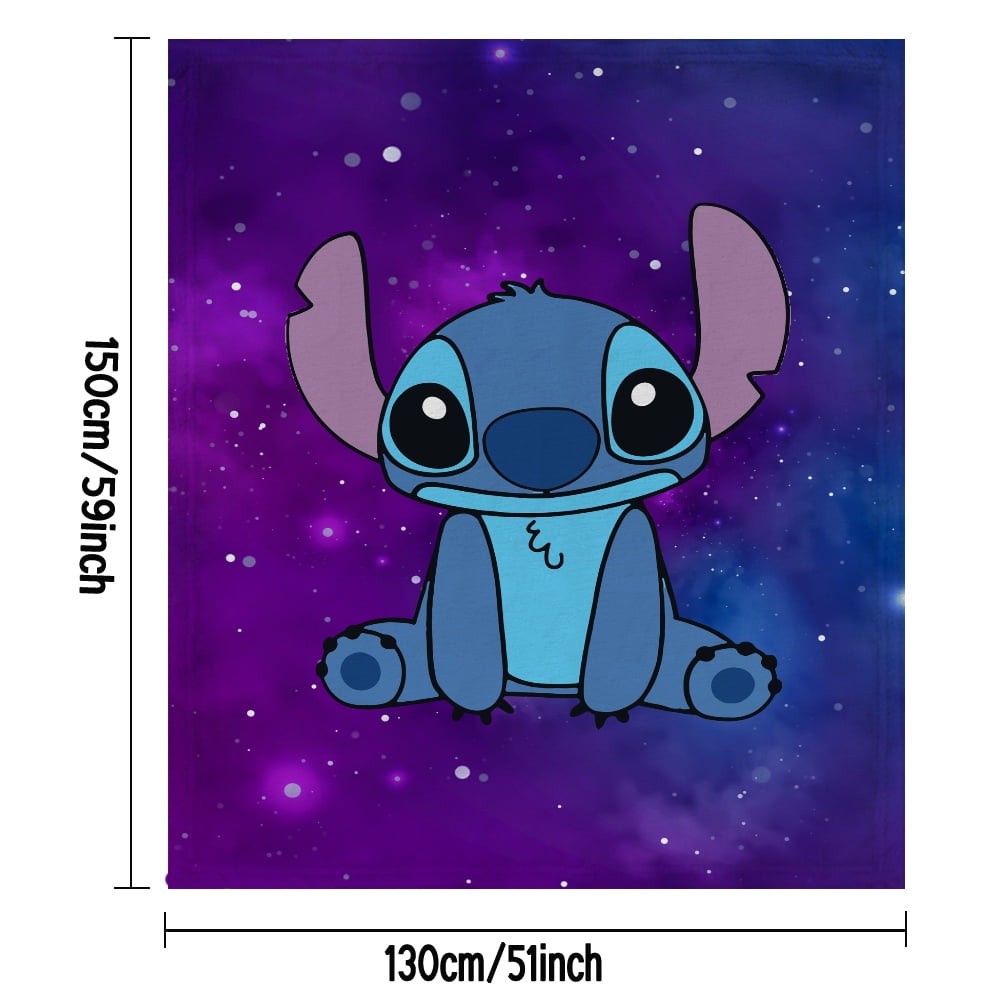 Stitch tumblr