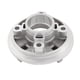 thumbnail image 1 of Conector Adaptador de Cubo de Rueda Trasera Piñón Eje de Motos 80, 1 of 1