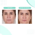 thumbnail image 4 of Mascarilla facial Serious Skincare Glycolic Gommage Extreme 130 ml, 4 of 7