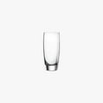 thumbnail image 3 of Luigi Bormioli Set of 4 Michelangelo Masterpiece 14.5-Oz. Beverage Glasses, 3 of 9