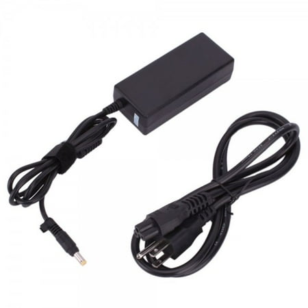 NEW AC Adapter/Power Supply for HP Voodoo Envy 239704-001 540 G3000EA G5060EF ppp09h Notebook +Cord