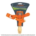 thumbnail image 2 of ASPERSOR MET. 2 CHORROS ESTACA 11'' 1 VIA TRUPER 10327 Truper DOS-11, 2 of 2