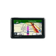 Garmin n??vi 1370T Automobile Navigator