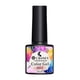 thumbnail image 2 of Esmalte de uñas en gel transparente para esculpir uñas, 96 colores, 7,5 ml por frasco, fototerapia removible, productos para uñas., 2 of 3
