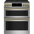 thumbnail image 7 of CAFE CXFCEHKPMCU electric range accessories, 7 of 7