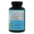 thumbnail image 3 of pHion Balance - Alkaline Minerals Powder - 7.94 oz., 3 of 4