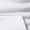 #04,White, variant on Winter Coats for Men Pocket Sweatshirt Top Pants Sets Sports Suit Tracksuit