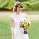 thumbnail image 3 of 30pcs Dried Flowers Real Natural Artificial Flowers Artificial Flowers 26-27s, 3 of 4