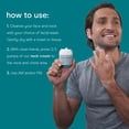 thumbnail image 4 of Crema para el cuello Baebody Firming con AHA, CoQ10 y ácido glicólico, 50 ml, 4 of 9