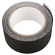 thumbnail image 5 of Cinta antideslizante Bling Bling 5 cm x 5 m PVC autoadhesiva, 5 of 7