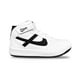 thumbnail image 3 of TENIS JOVEN PANAM 108040016 SIMIPIEL BLANCO Panam  0108040016, 3 of 3