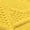Yellow, variant on Men's Sports Shoes Outdoor High-top Shoes Knitted Men's Shoes Dance Boys Training Shoes Lightweight Breathable  Anti-slip Wear- Slip-on Basketball Shoes Trend Fashion Street Street