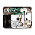 thumbnail image 4 of Tuya Control Home Waterproof Smart Fingerprint Door Lock Outdoor Keyless Wiring Free Biometric Electronic Lock Set, 4 of 5