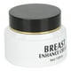 thumbnail image 4 of Crema De Masaje De Senos De 100ml, Crema Hidratante Nutritiva Para El Cuidado De La Piel De Los Senos, 4 of 7