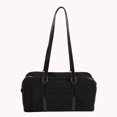 thumbnail image 3 of Axila 85102 Bag (), 3 of 9