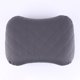 thumbnail image 1 of Almohada inflable para viajes, para la hora del almuerzo, para la cintura, portátil, plegable, para exteriores, 1 of 3