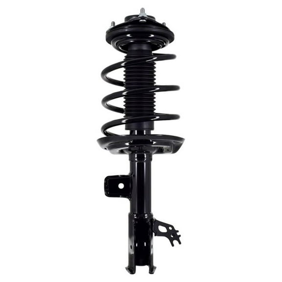 For Toyota Camry 2018-2022 Front Strut & Spring - BuyAutoParts