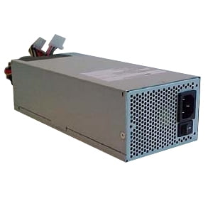 264v Switch - Sparkle Power SPI5002UC ATX12V & EPS12V Power Supply