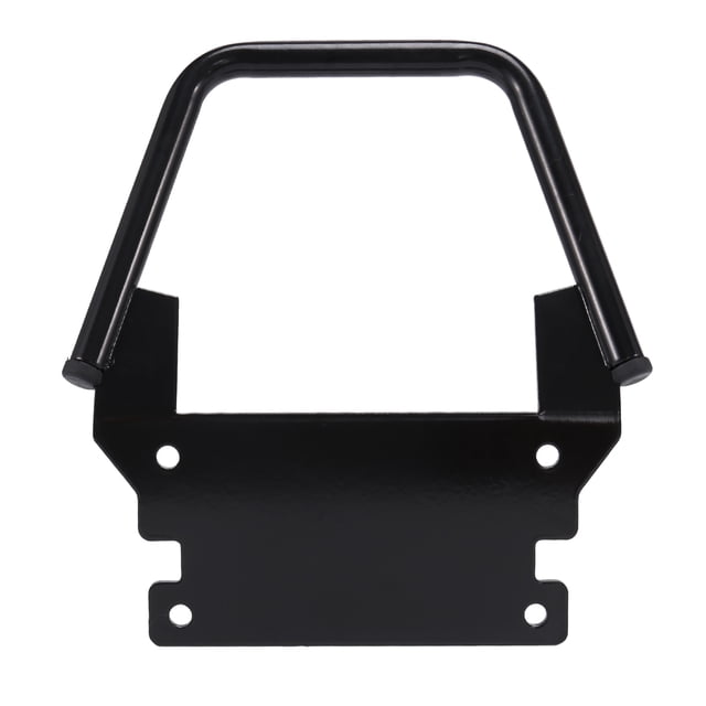Motorcycle Mobile Phone Holder GPS Navigation Bracket for- F850GS F850 GS,1 x Navigation Bracket,Black