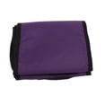 thumbnail image 4 of Ceinture de Transfert pour Patient Aides à la Mobilité, Soutien Stable Rembourrée Poignées Ajustables Écharpe de Transfert Ceinture de Démarche pour pour Maison Noir,Bleu,Violet,Vert, 4 of 8