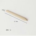 thumbnail image 1 of 10PCS Kids Excavation Tools: Mini Wooden Chisel Kit for Digging - Children Wood Archaeology Tool Portable and Lightweight, 1 of 3