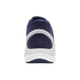 thumbnail image 2 of Kizik Men's Shoes- London (Naval Acadamy/Harbor Mist, 9.5), 2 of 4